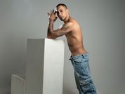 Magnus_Frostt