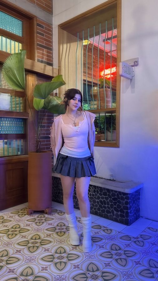 RosieFernandez
