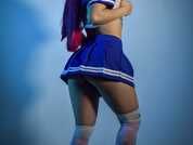 Meganssweett