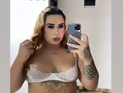 Exoticagirl18
