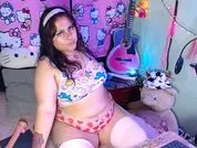 Lulu_Lulu