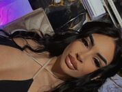 KIMBERLYI