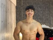 JHONALDSW