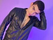 Sebastiian_Vega