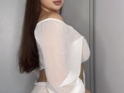 AmeliaN