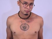 Jayden_Morris