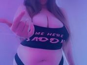 Bailey_Bunny