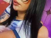 MissyMillerX