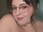 BBWLiloo
