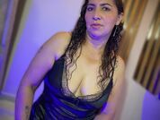 Luna_Mature