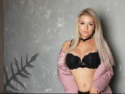 Lindy18