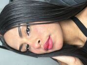 EmmaaMorgan