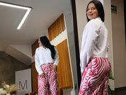 Mia_Bellefortt