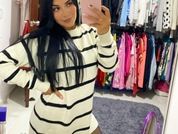 ArianaCortes