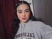 Hannah_Petit