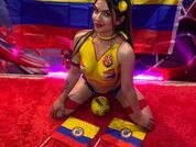 annavi