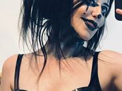 AlexandraCourtxxx