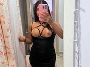 Sophie_rosse