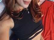 Pamela_Foxxx