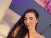 miaBombardi303