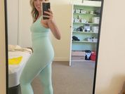MollyLoveNZ