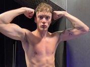 HarryLongJohnson