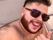 Evanleon