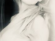 VeronicaRonnieTaylor