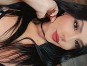 LanaWinchester