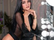 jhoanaduran