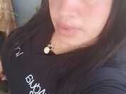 Andrea_BloomixLm