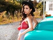 VeronicaLipa
