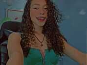 SophiaLuthor