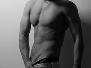 Axxel_Men