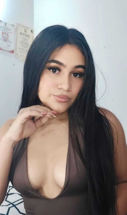 LorenaRey