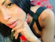 LATINA_BIG_CLITXXX