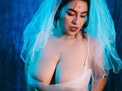 MegannMoore