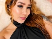 VeronicaDilucas