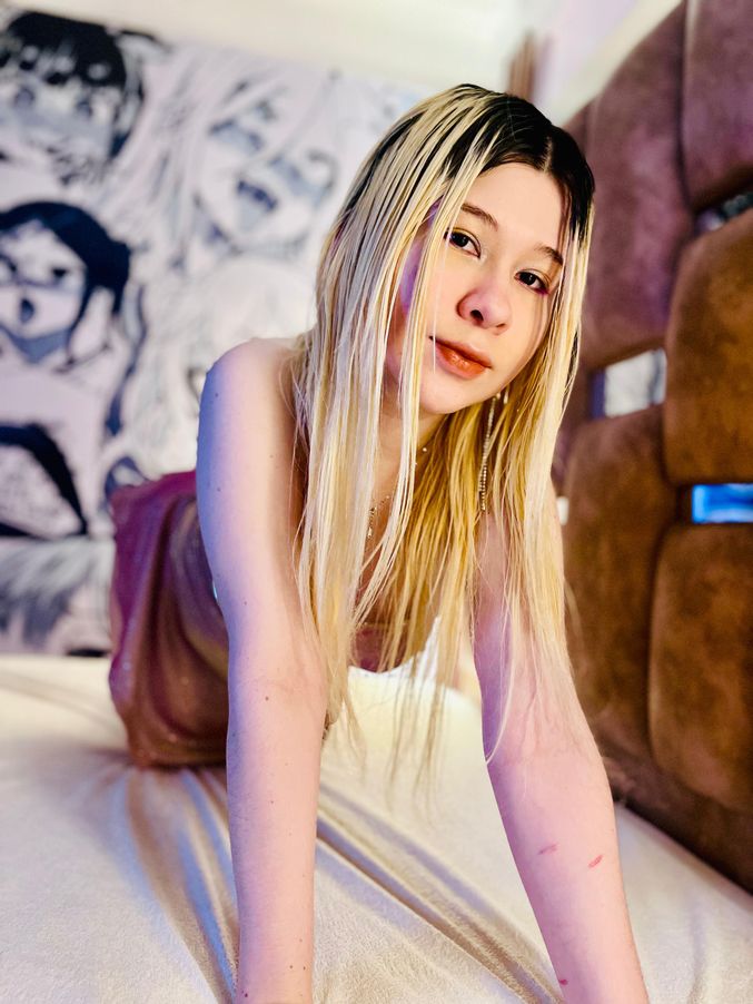 MelodyLollii