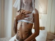emilyburton18
