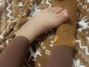 Pretty_MariaJose