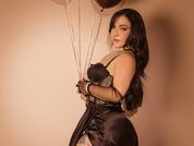 AmberLewiis
