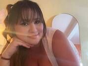 ISABELAHOT21