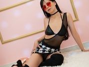 MadameDesade