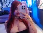 BarbiFerreira