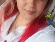 JennaNewman