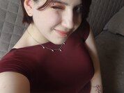 MaryPurr19