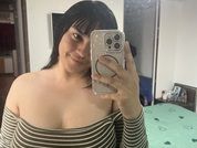 Alaia_Blosson