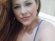 Isabellarousse_wi
