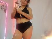 CarolMiss_79